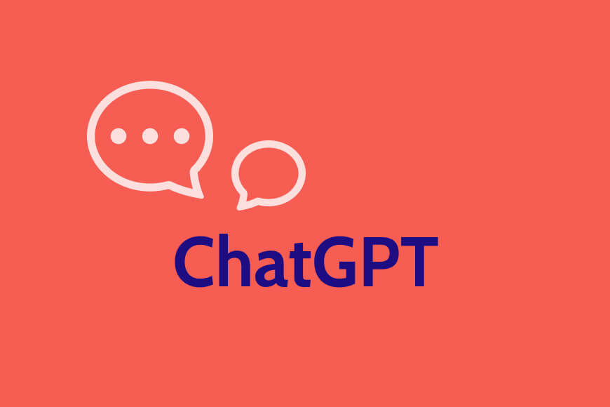 ChatGPT 